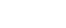 WC-White-Tech-Logo-JAVA